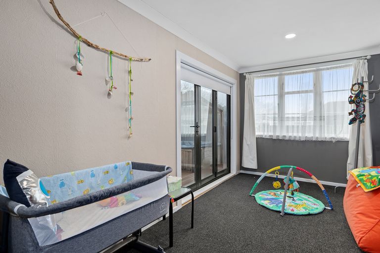 Photo of property in 25 Thomas Street, Ngaruawahia, 3720