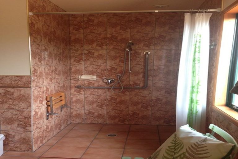 Photo of property in 2 Motuhora Rise, Whakatane, 3120