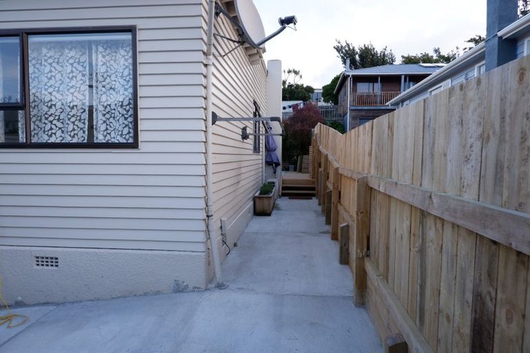 Photo of property in 43c Dominion Park Street, Johnsonville, Wellington, 6037