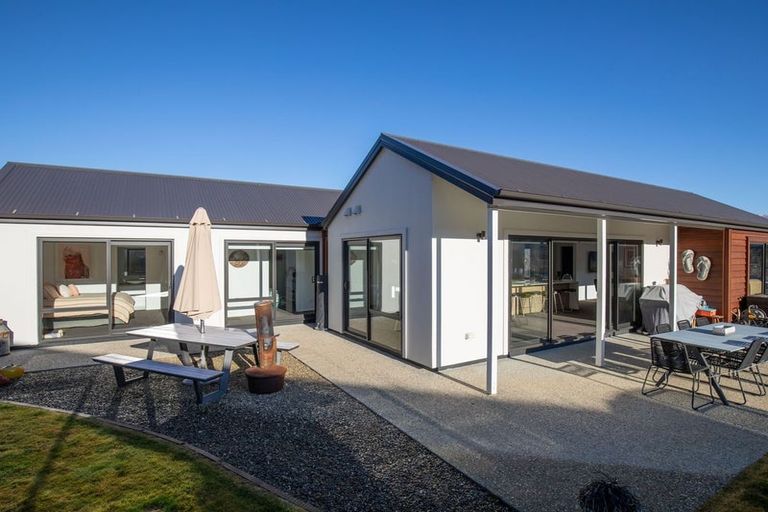 Photo of property in Naylor Street, Clyde, 9330