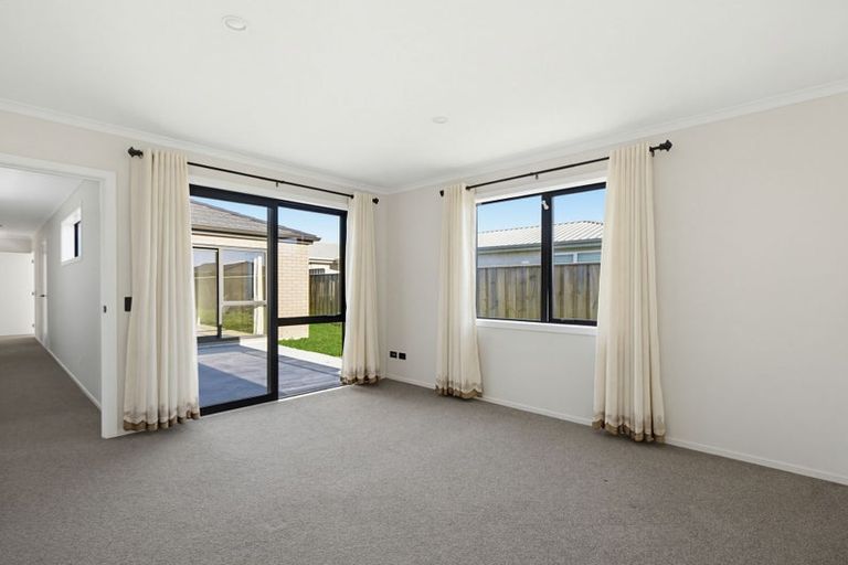 Photo of property in 21 Wilkin Road, Woodend, 7610