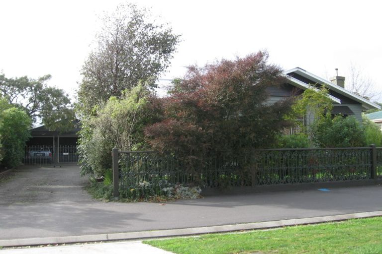 Photo of property in 40 Margaret Street, Roslyn, Palmerston North, 4414