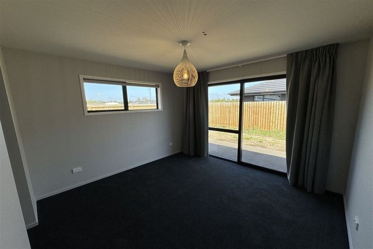 Photo of property in 32 Glovers Road, Halswell, Christchurch, 8025