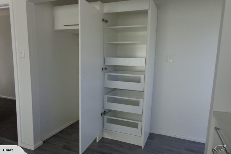 Photo of property in 228 Grahams Road, Burnside, Christchurch, 8053