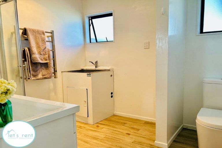 Photo of property in 6 Atkinson Avenue, Papatoetoe, Auckland, 2025