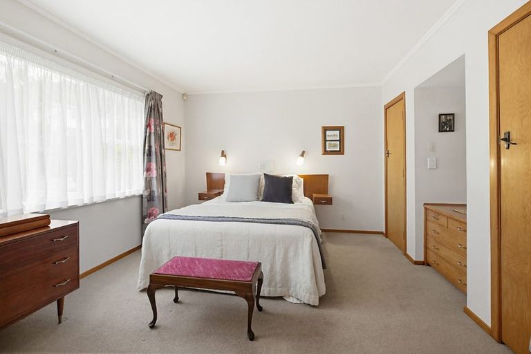 Photo of property in 20 Pembroke Street, Tawa, Wellington, 5028