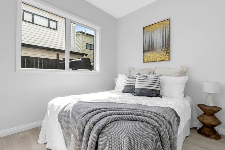 Photo of property in 146 Browns Road, Kaikohe, 0474