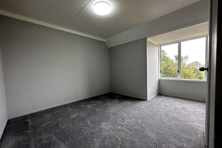 Photo of property in 36 Wakefield Road, Favona, Auckland, 2024