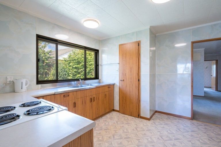Photo of property in 30 Waverley Street, Richmond, 7020