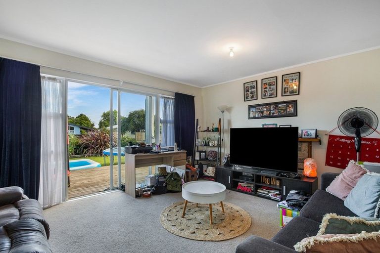 Photo of property in 36 Bonnett Road, Kaitaia, 0410