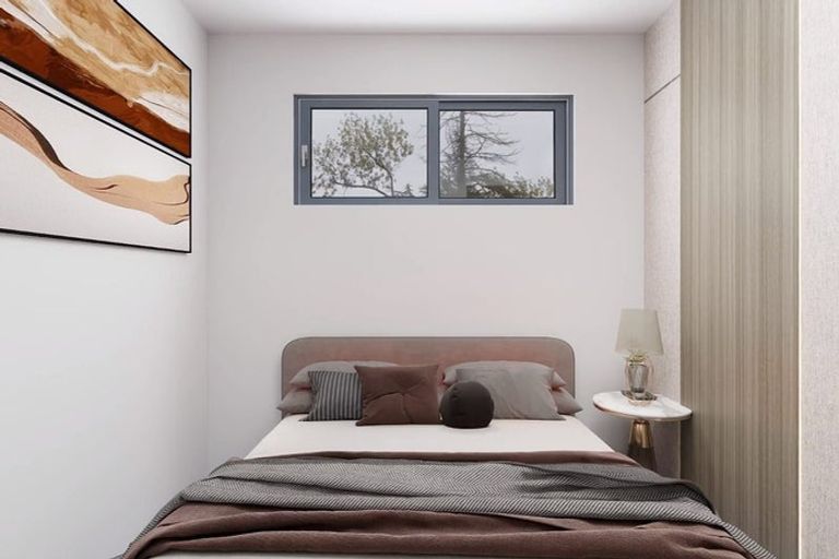 Photo of property in 597 Andersons Bay Road, Musselburgh, Dunedin, 9012