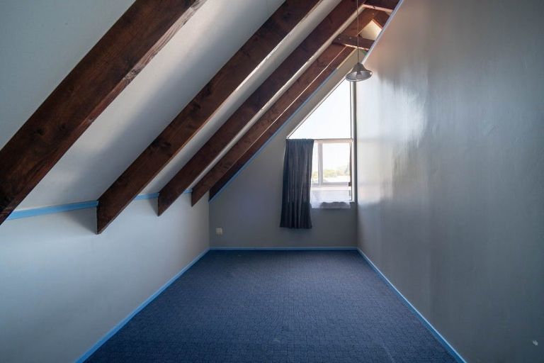 Photo of property in 247 Flaxmere Avenue, Flaxmere, Hastings, 4120