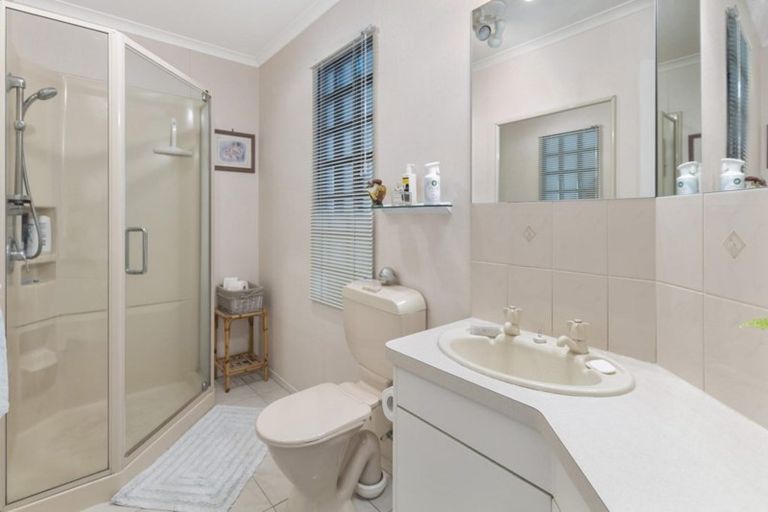 Photo of property in 35 Huntington Drive, Bethlehem, Tauranga, 3110