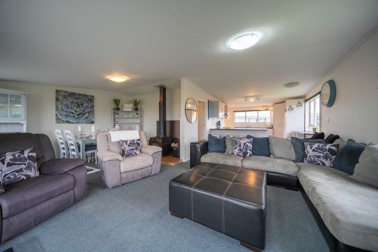 Photo of property in 36 Govan Drive, Te Anau, 9600