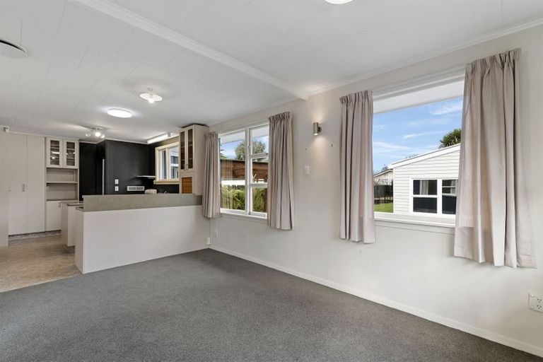 Photo of property in 98 Sturrocks Road, Casebrook, Christchurch, 8051
