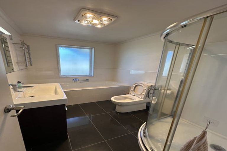 Photo of property in 106b Don Buck Road, Massey, Auckland, 0614