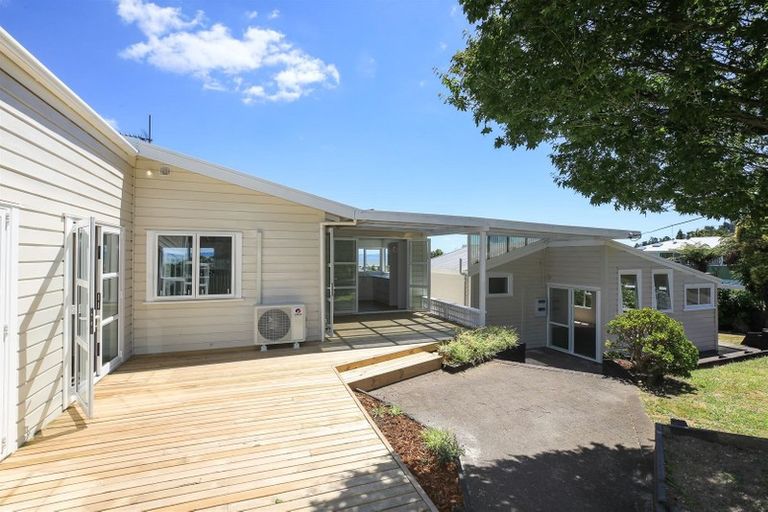 Photo of property in 305 Hill Street, Thames, 3500