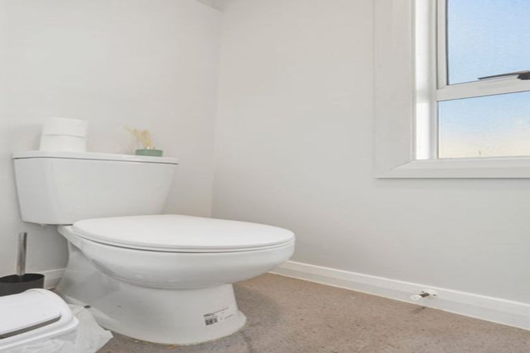 Photo of property in 828 Cumberland Street, North Dunedin, Dunedin, 9016