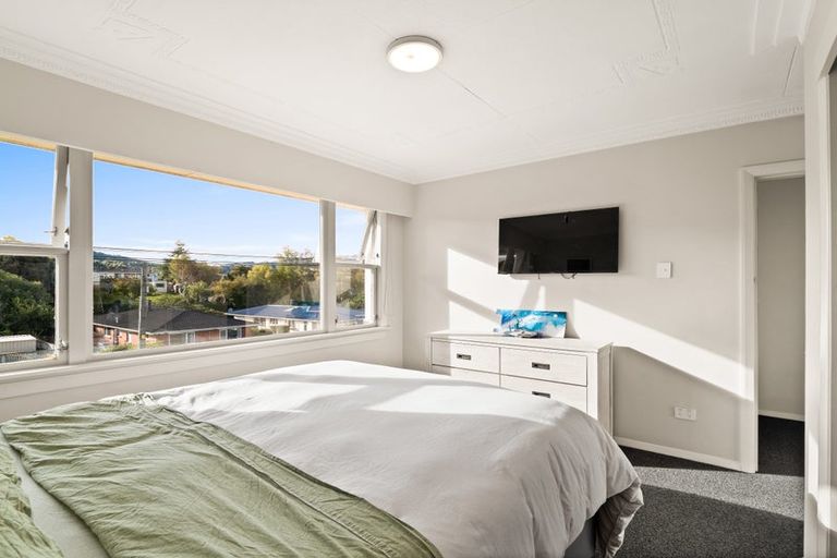Photo of property in 15 Kennedy Road, Fairfield, Dunedin, 9018