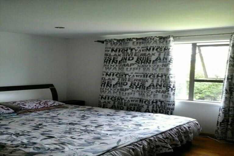 Photo of property in 10 Rapaki Place, Te Atatu Peninsula, Auckland, 0610