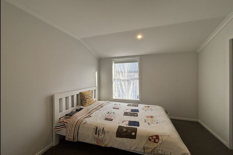 Photo of property in 6/79 Carrington Avenue, Silverdale, Hamilton, 3216