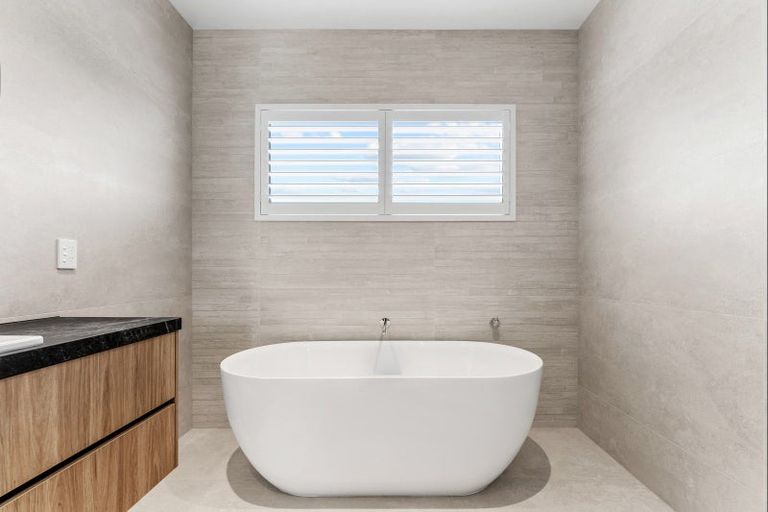 Photo of property in 261 Point Wells Road, Point Wells, Warkworth, 0986