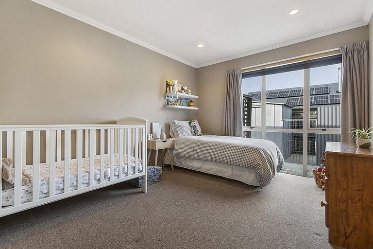 Photo of property in 15 Barry Avenue, Cromwell, 9310