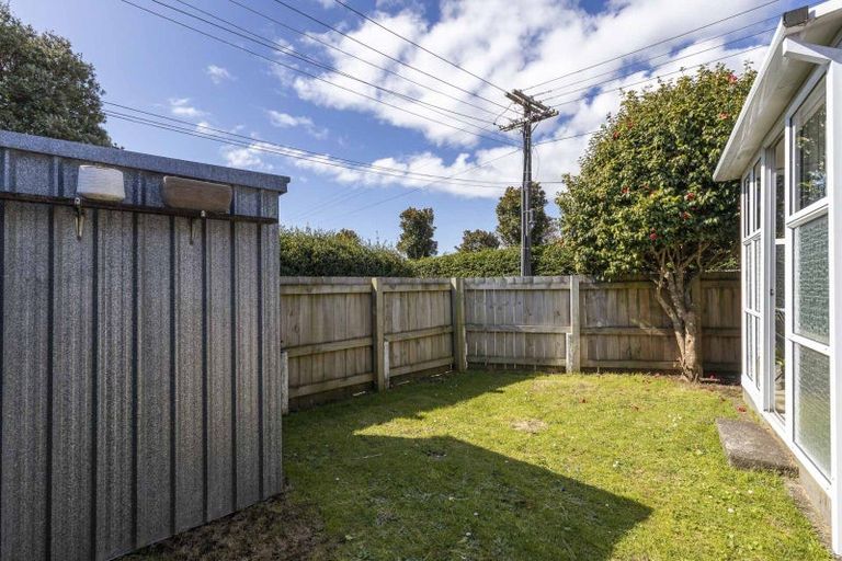 Photo of property in 289d Carrington Street, Vogeltown, New Plymouth, 4310