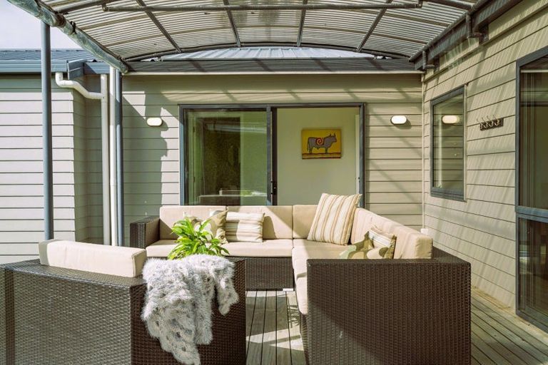 Photo of property in 3 Emmerdale Drive, Hahei, Whitianga, 3591