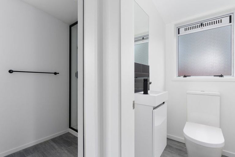 Photo of property in 22 Seymour Street, Hornby, Christchurch, 8042