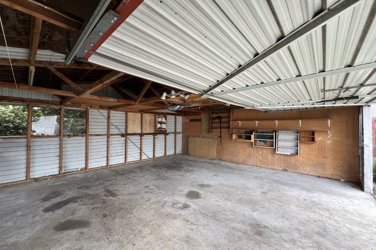 Photo of property in 571 Manchester Street, St Albans, Christchurch, 8014