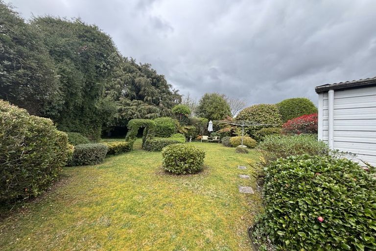 Photo of property in 3 Carrington Crescent, Tokoroa, 3420