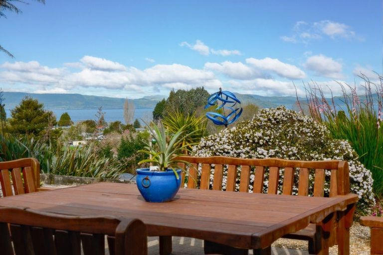 Photo of property in 42 Fryer Road, Hamurana, Rotorua, 3097