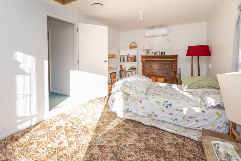 Photo of property in 249a King Street, Rangiora, 7400