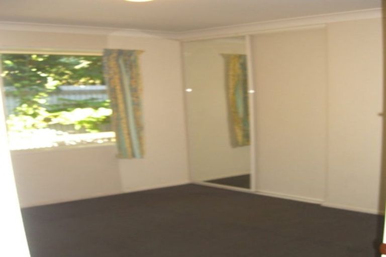 Photo of property in 26c New Brighton Road, Shirley, Christchurch, 8061