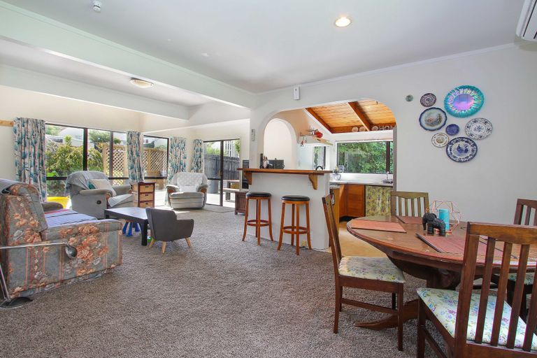 Photo of property in 36 James Street, Mangere East, Auckland, 2024