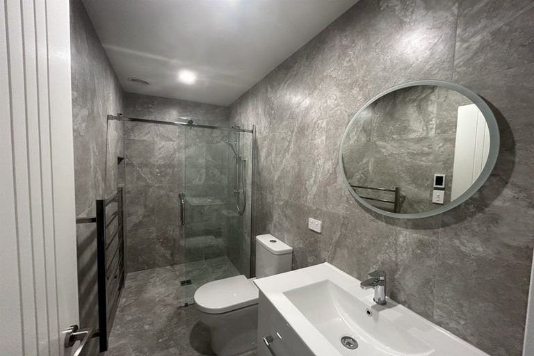 Photo of property in 15 Thirlwall Street, Woodend, 7610