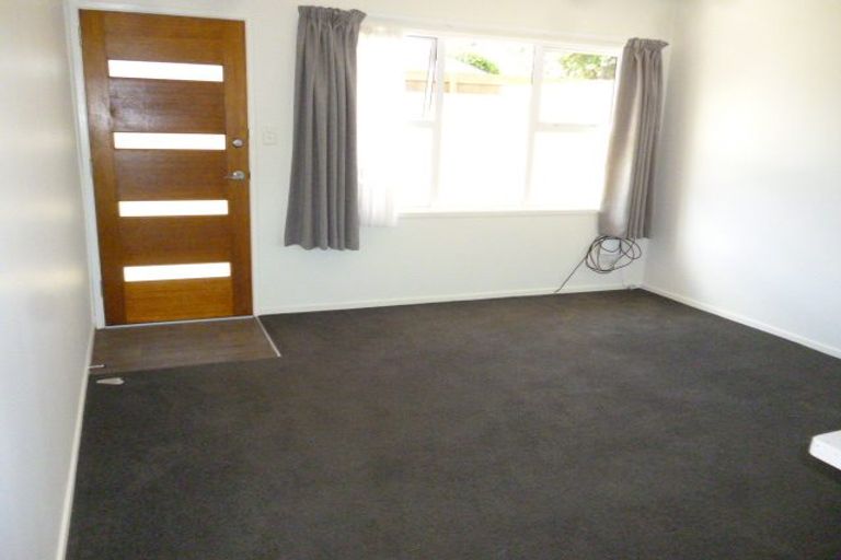 Photo of property in 1/94 Cook Street, Howick, Auckland, 2014