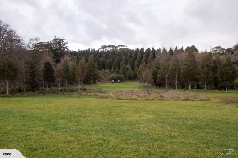 Photo of property in 118 Pembroke Street, Westown, New Plymouth, 4310