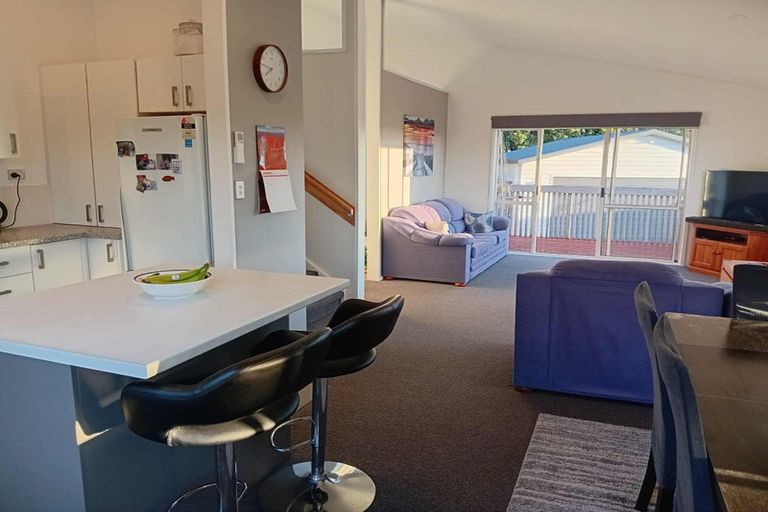 Photo of property in 18 David William Place, Warkworth, 0910