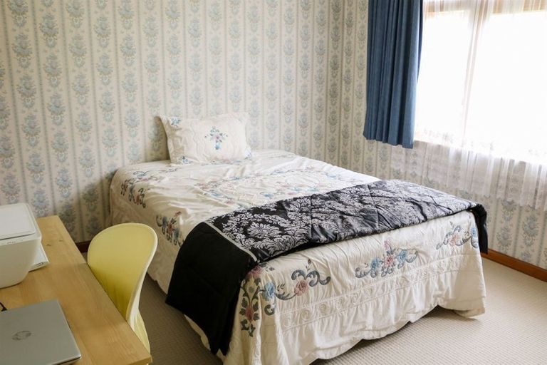 Photo of property in 17 Tay Street, Oamaru North, Oamaru, 9400