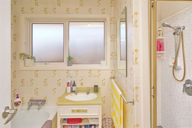 Photo of property in 81 Gray Crescent, Kaiapoi, 7630