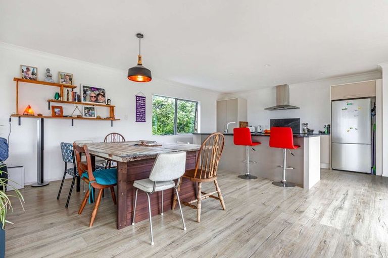 Photo of property in 109l Oceana Drive, Welcome Bay, Tauranga, 3175