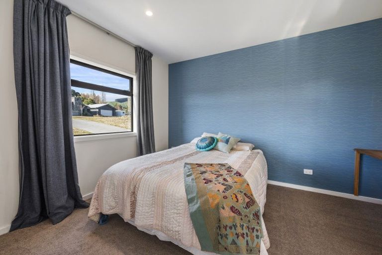 Photo of property in 7/500 Kinloch Road, Kinloch, Taupo, 3377