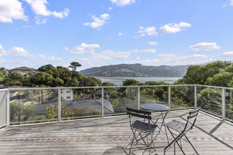 Photo of property in 78 Mission Cove, Company Bay, Dunedin, 9014