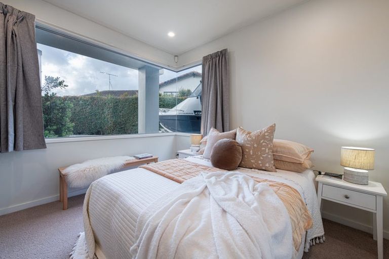 Photo of property in 3a Kowhai Road, Mairangi Bay, Auckland, 0630