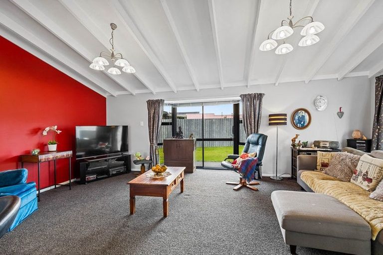 Photo of property in 77a Wilson Street, Hawera, 4610