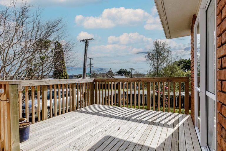 Photo of property in 62 Pomaria Road, Henderson, Auckland, 0610