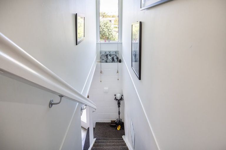 Photo of property in 21 Parore Street, Dargaville, 0310