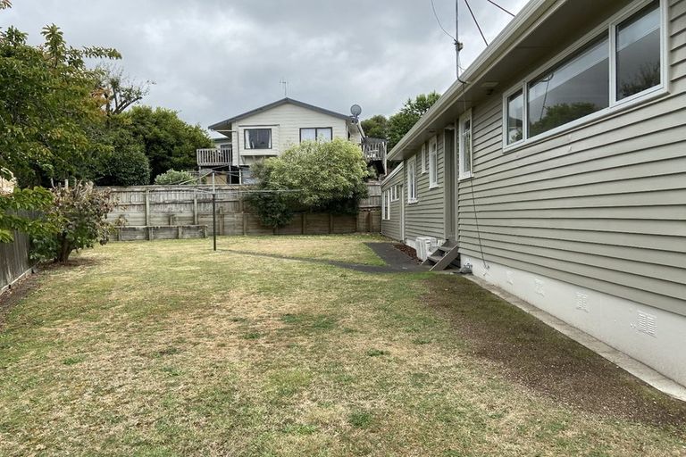 Photo of property in 22 Woodward Street, Nukuhau, Taupo, 3330
